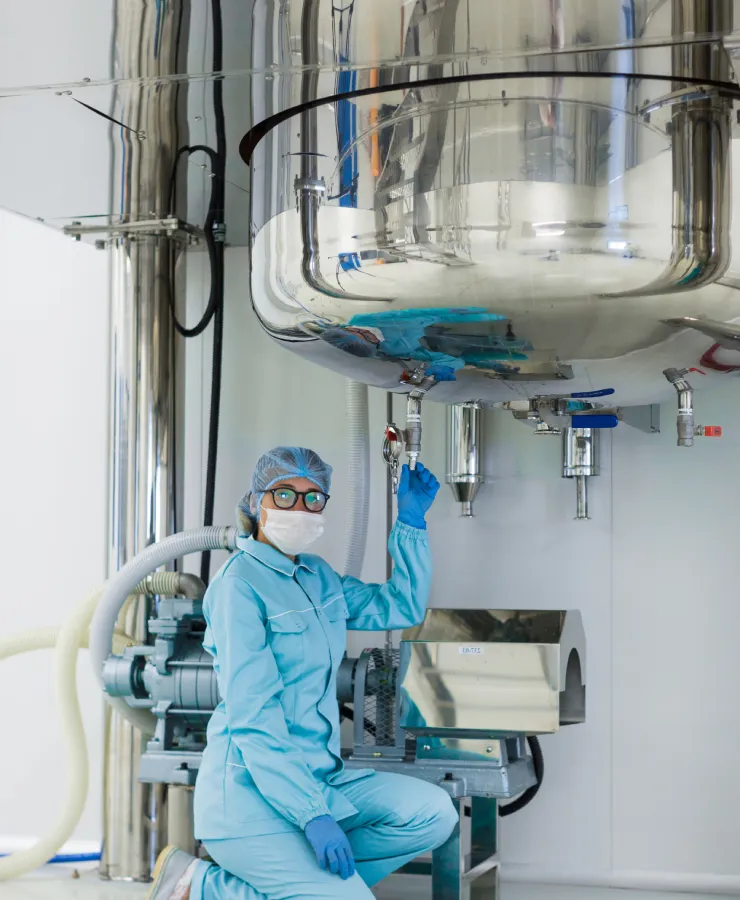 Commercial RO Plant Sales in Gujarat